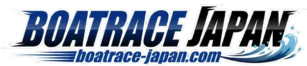 BOAT RACE JAPAN